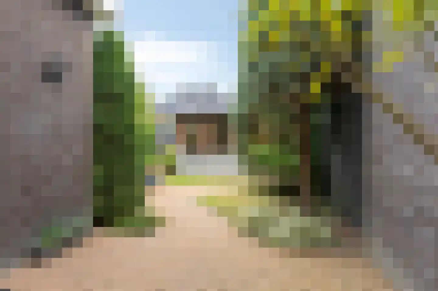 Norman Belvealstraat 22 Wehl thumbnail 25