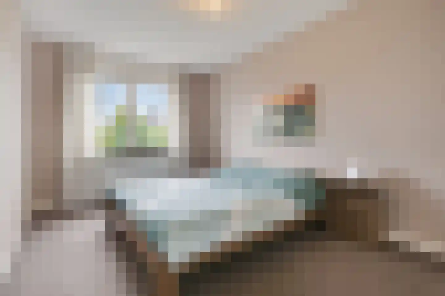 Norman Belvealstraat 22 Wehl thumbnail 28