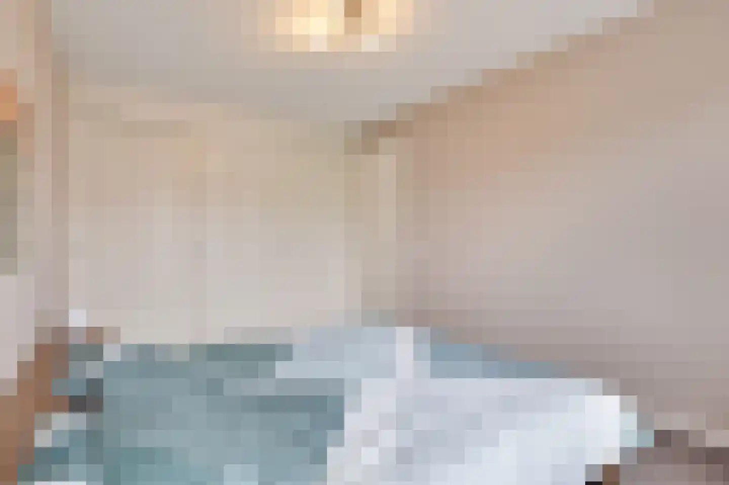 Norman Belvealstraat 22 Wehl thumbnail 29