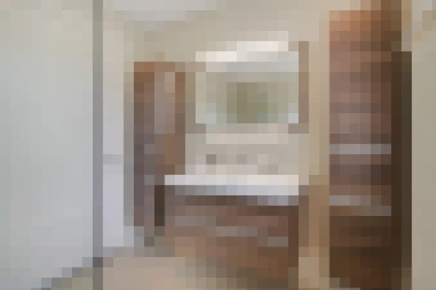 Norman Belvealstraat 22 Wehl thumbnail 31