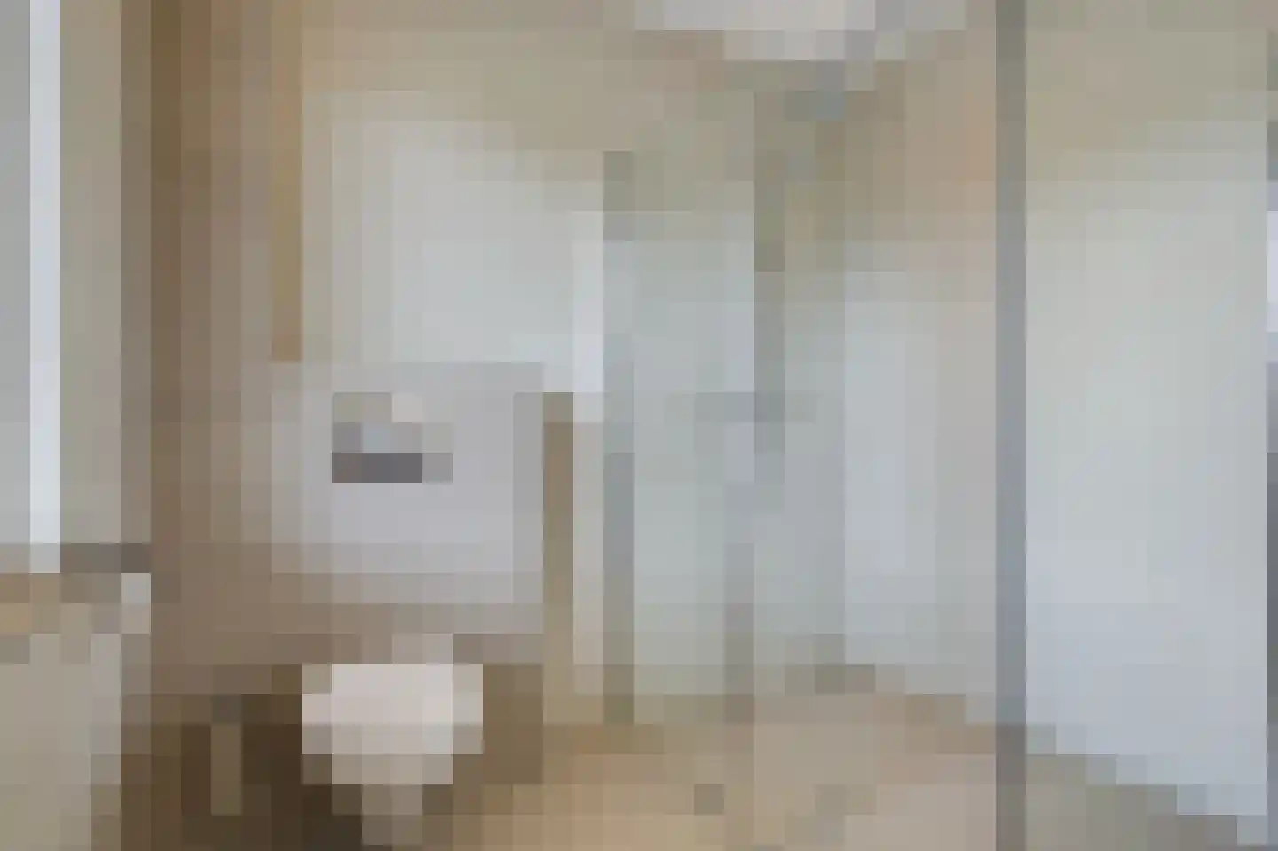 Norman Belvealstraat 22 Wehl thumbnail 32