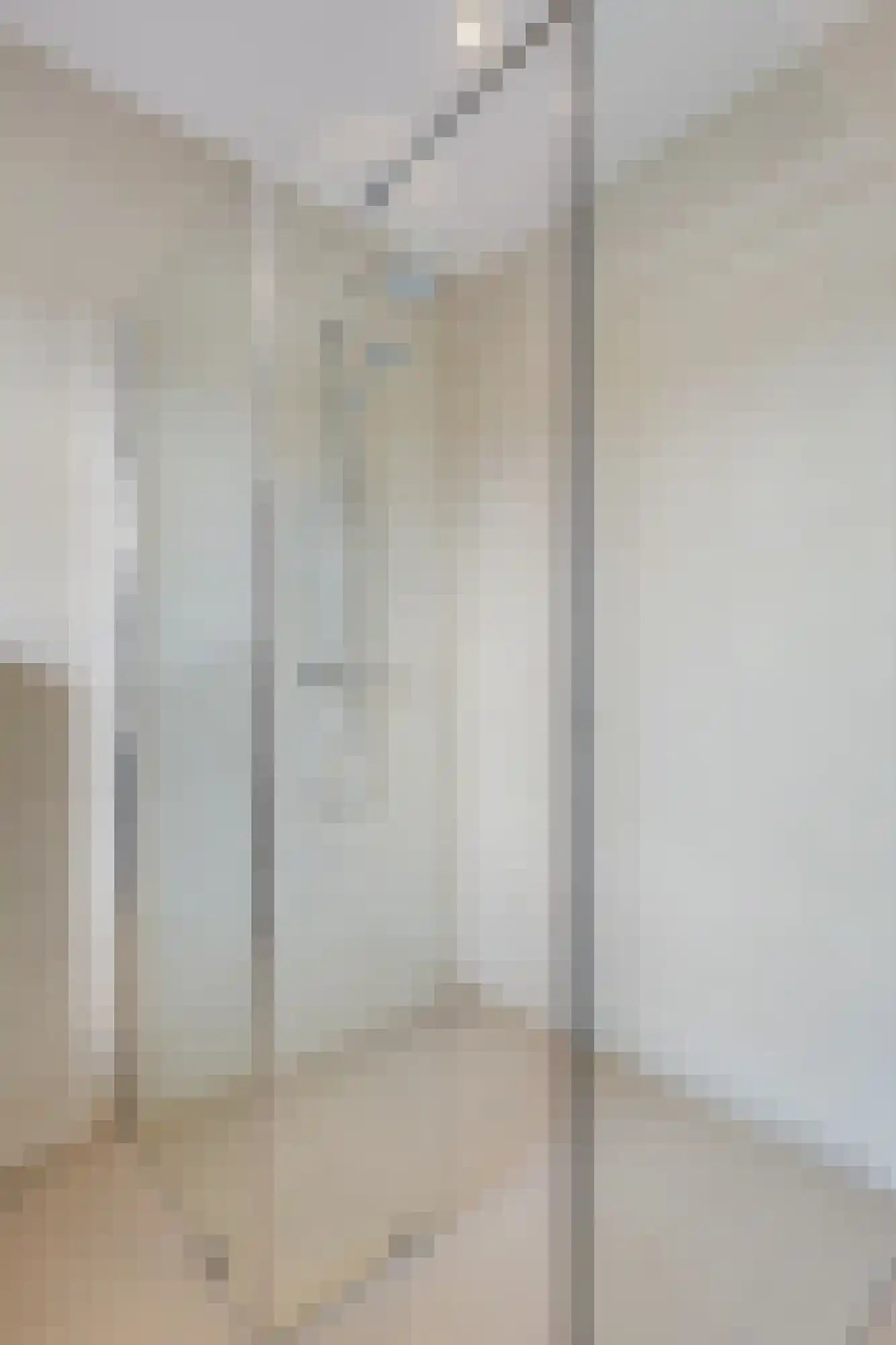 Norman Belvealstraat 22 Wehl thumbnail 33