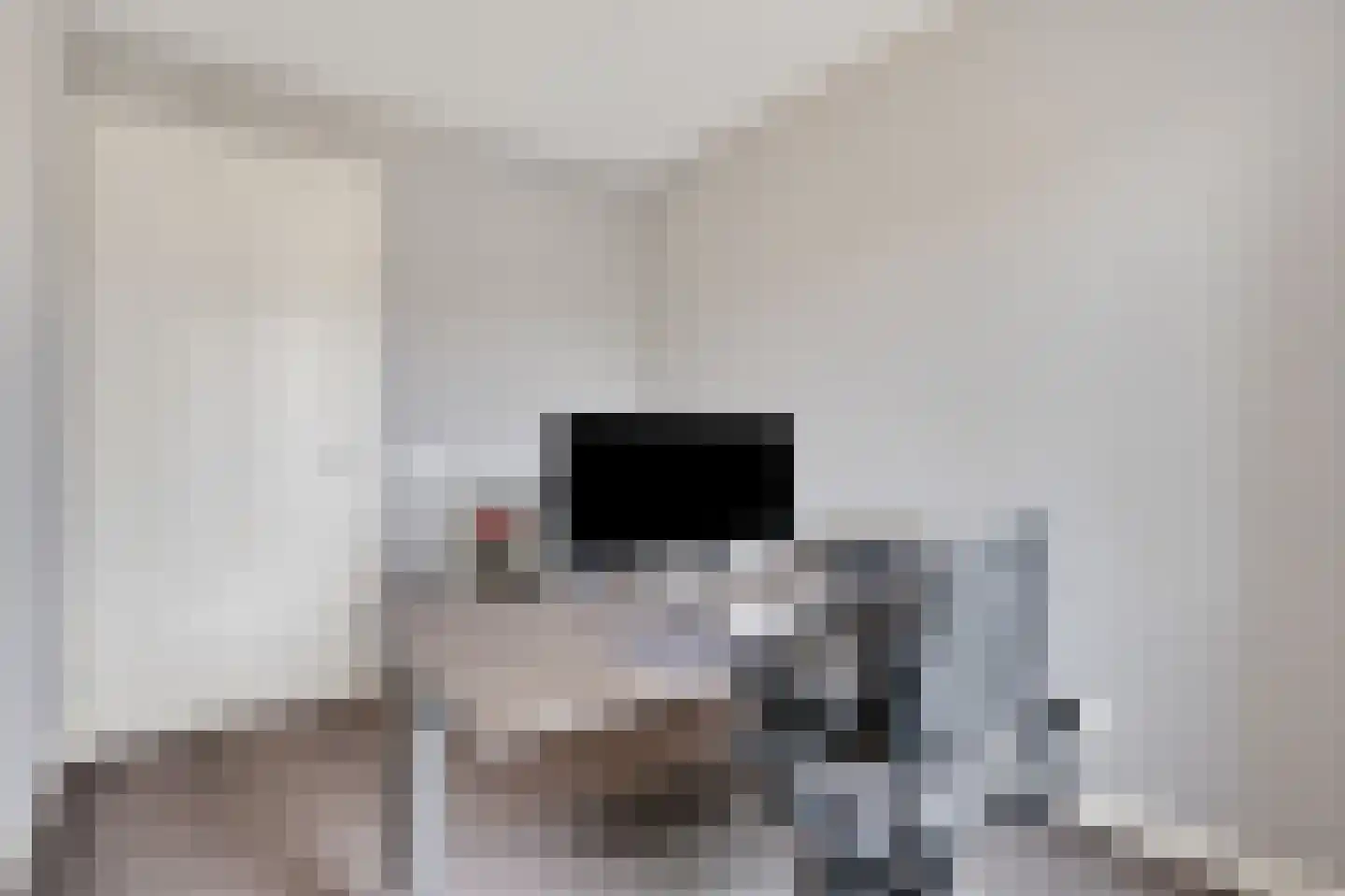 Norman Belvealstraat 22 Wehl thumbnail 36