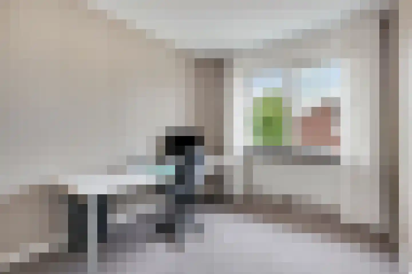 Norman Belvealstraat 22 Wehl thumbnail 37