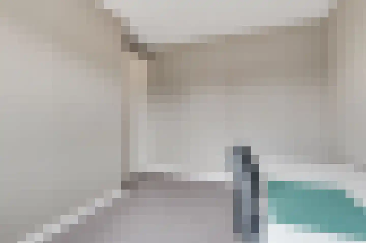 Norman Belvealstraat 22 Wehl thumbnail 38