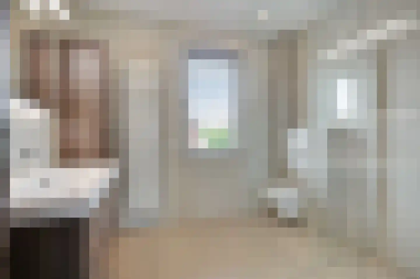 Norman Belvealstraat 22 Wehl thumbnail 4