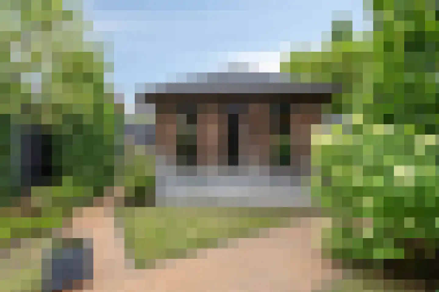 Norman Belvealstraat 22 Wehl thumbnail 42