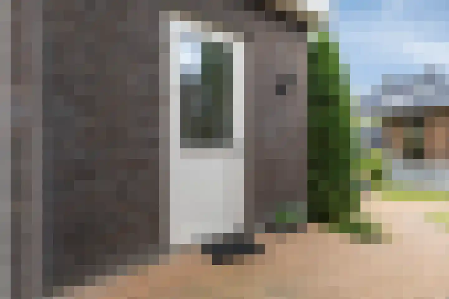 Norman Belvealstraat 22 Wehl thumbnail 45