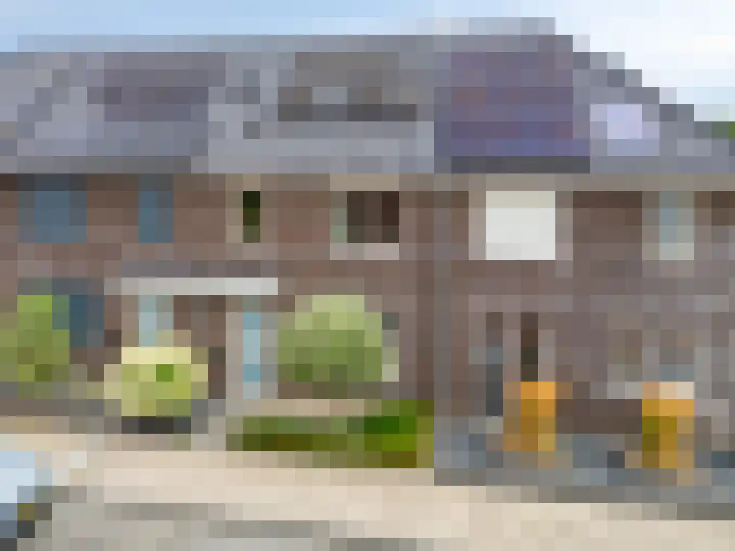 Norman Belvealstraat 22 Wehl thumbnail 46