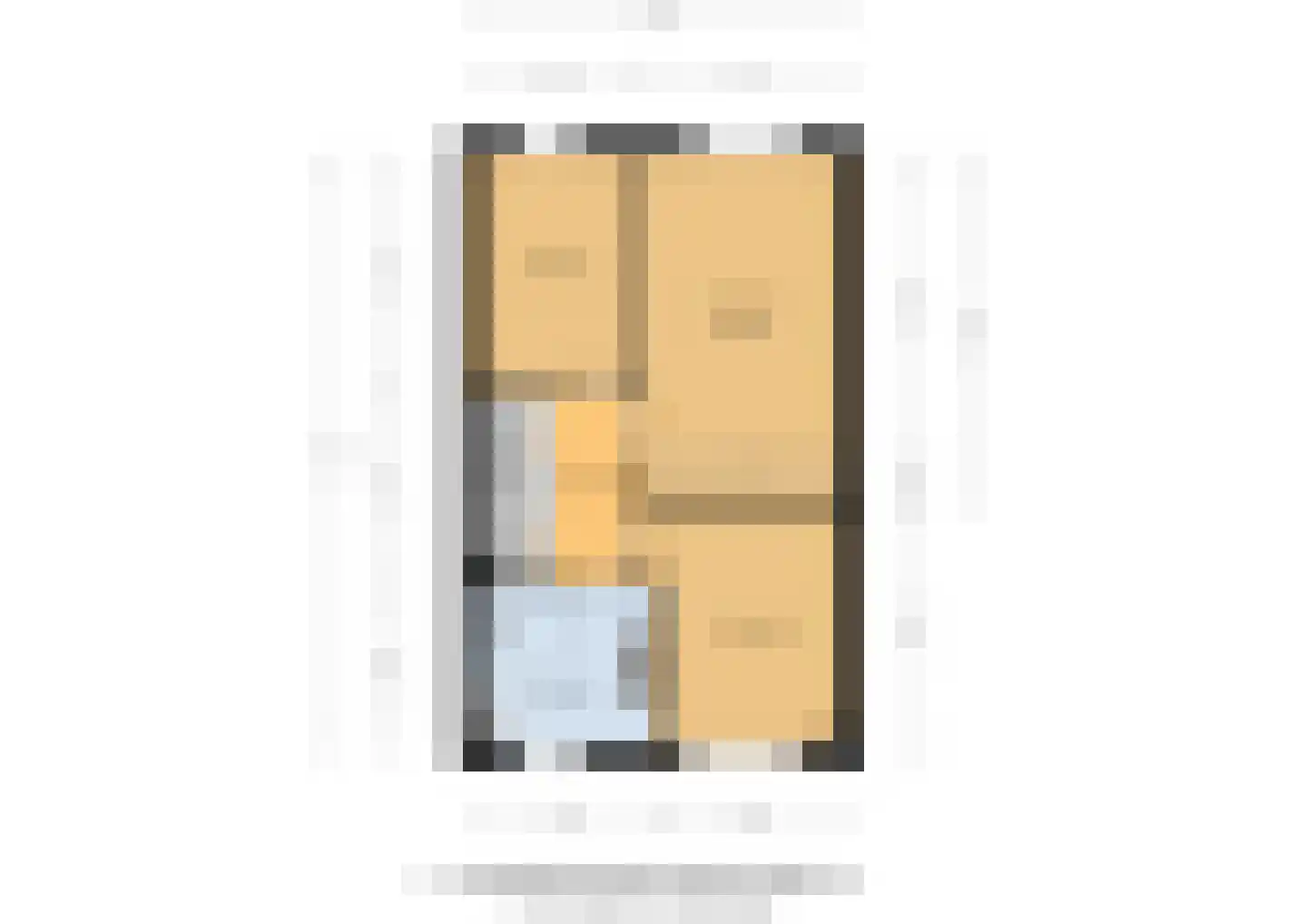 Norman Belvealstraat 22 Wehl thumbnail 53