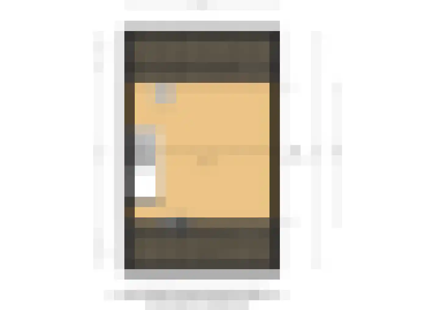 Norman Belvealstraat 22 Wehl thumbnail 54
