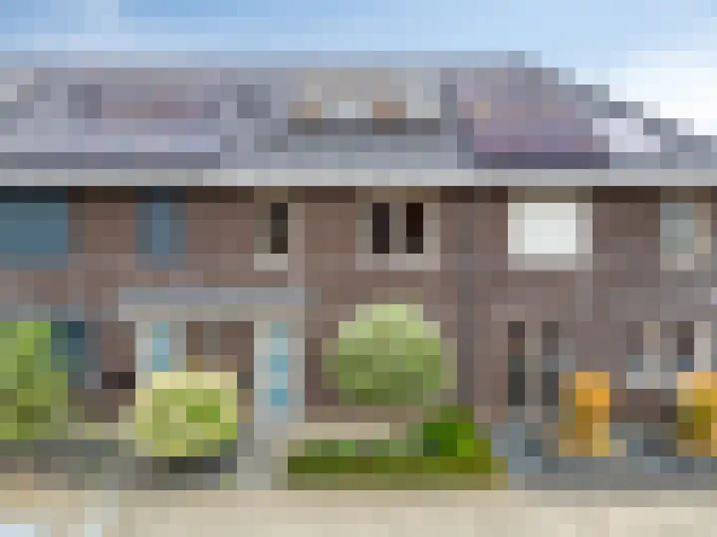 Norman Belvealstraat 22 Wehl thumbnail 6
