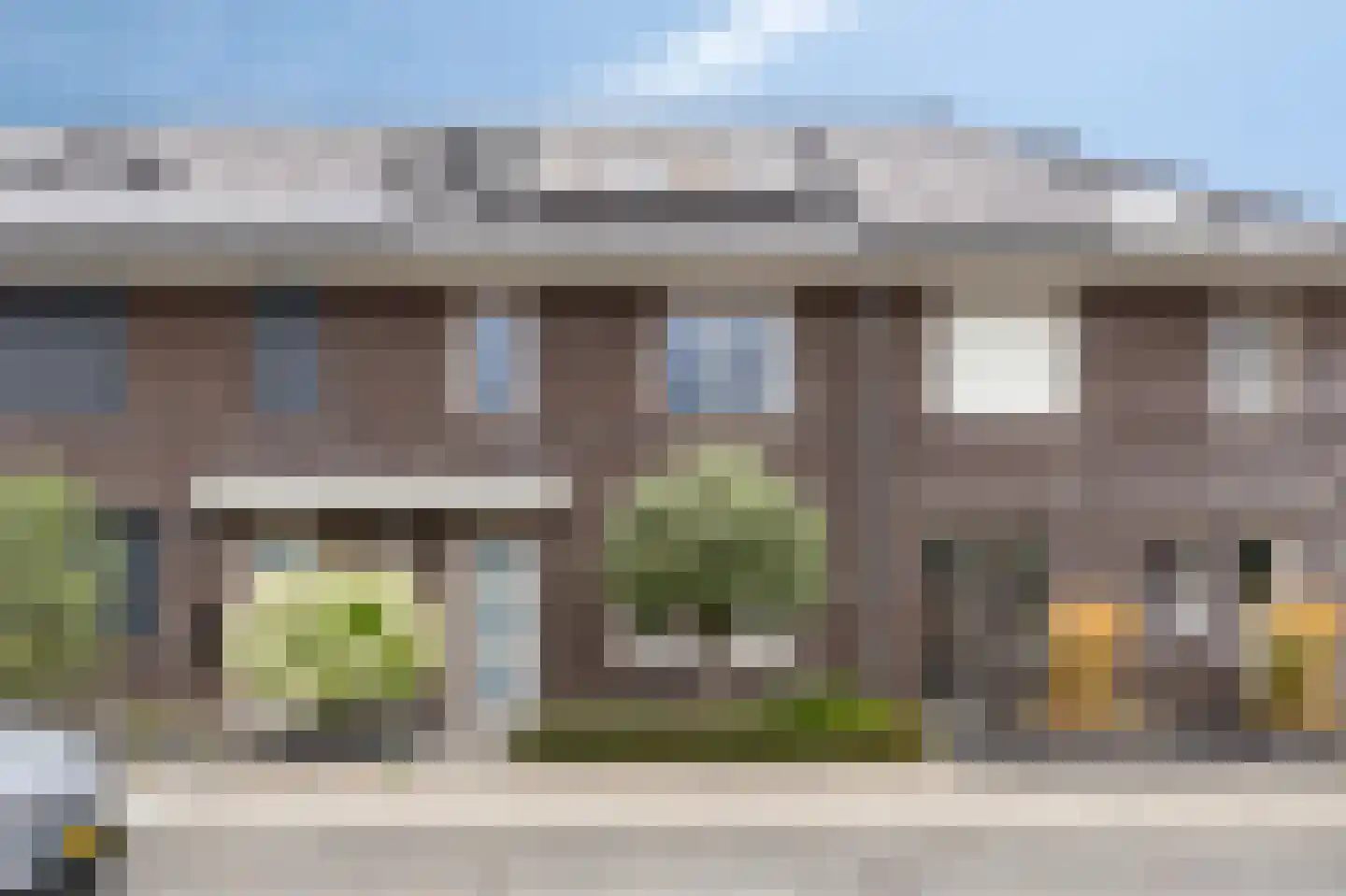 Norman Belvealstraat 22 Wehl thumbnail 7
