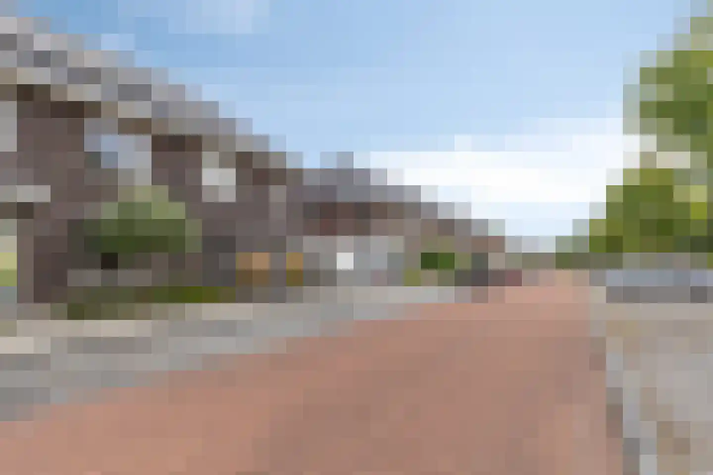 Norman Belvealstraat 22 Wehl thumbnail 8