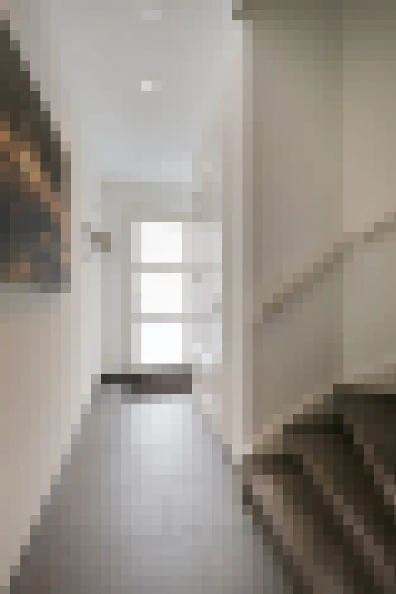 Norman Belvealstraat 22 Wehl thumbnail 9