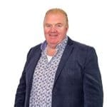 Foto von Norman Hospers