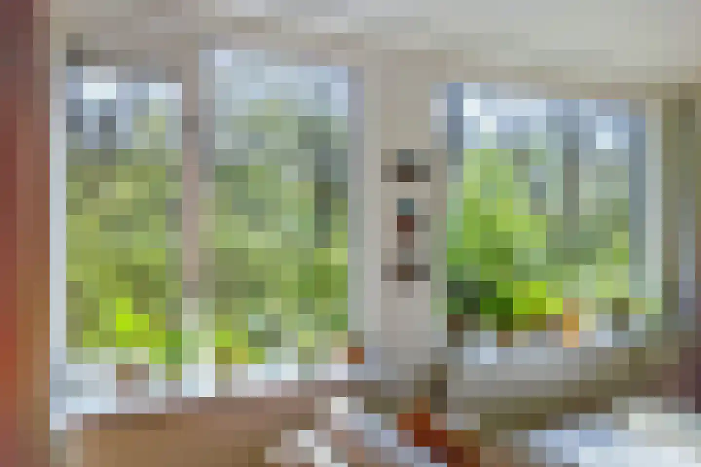Normandië 24 Utrecht thumbnail 10