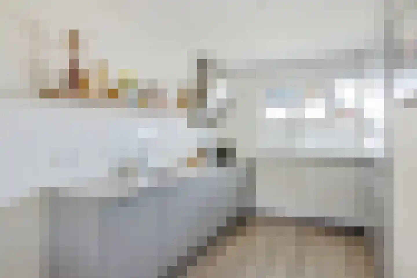 Normandië 24 Utrecht thumbnail 13