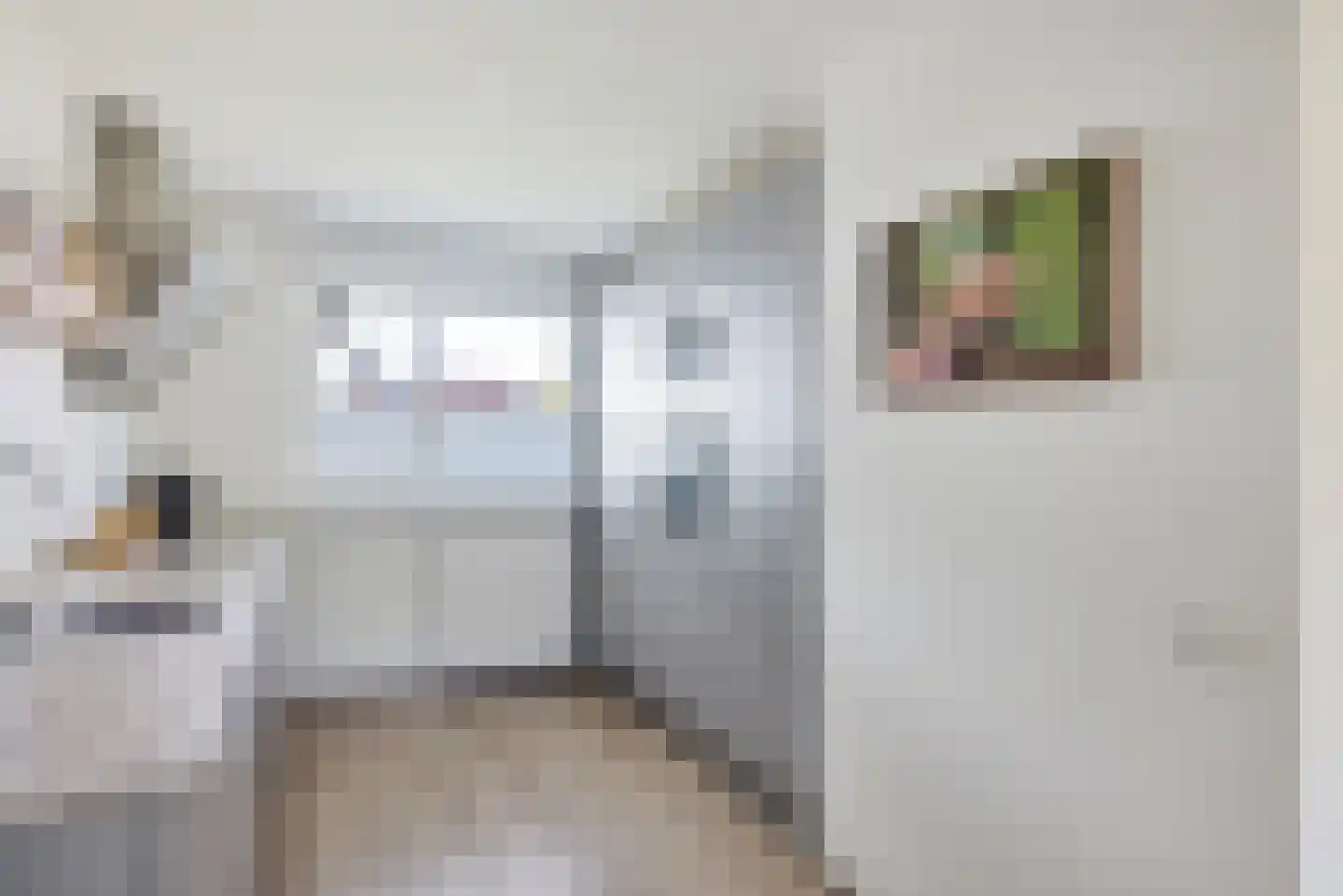 Normandië 24 Utrecht thumbnail 14