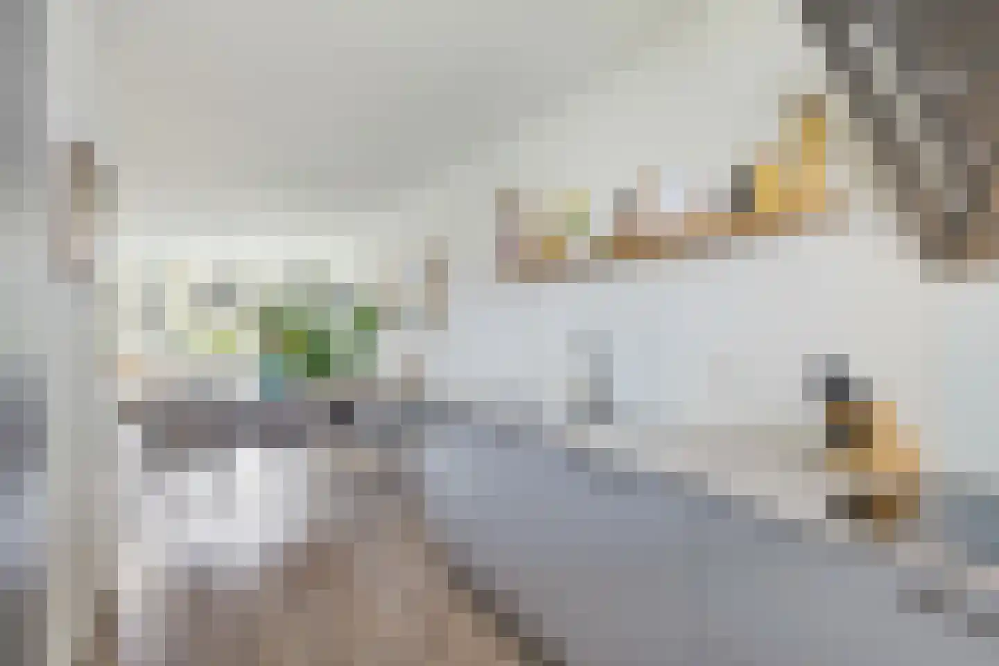 Normandië 24 Utrecht thumbnail 15