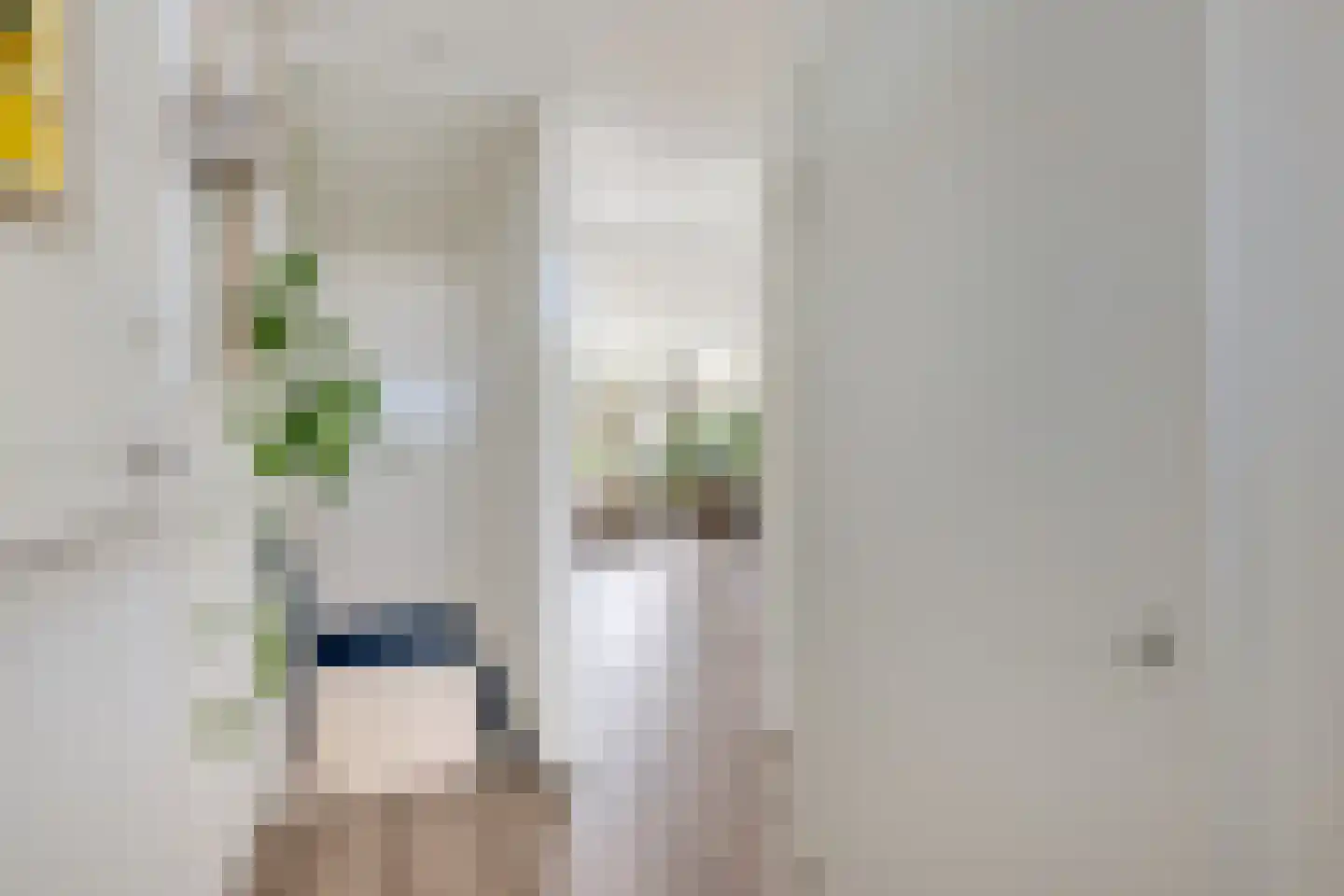 Normandië 24 Utrecht thumbnail 16