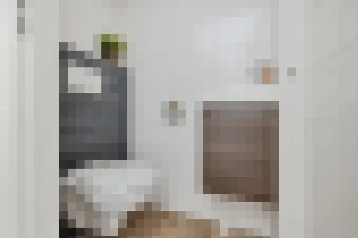 Normandië 24 Utrecht thumbnail 17