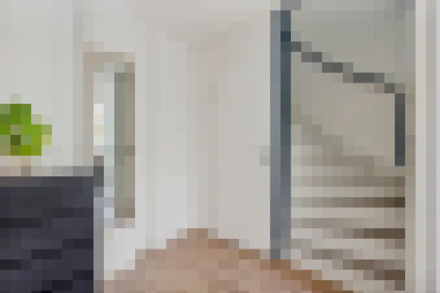Normandië 24 Utrecht thumbnail 18