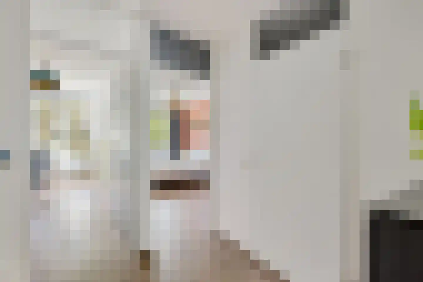 Normandië 24 Utrecht thumbnail 19