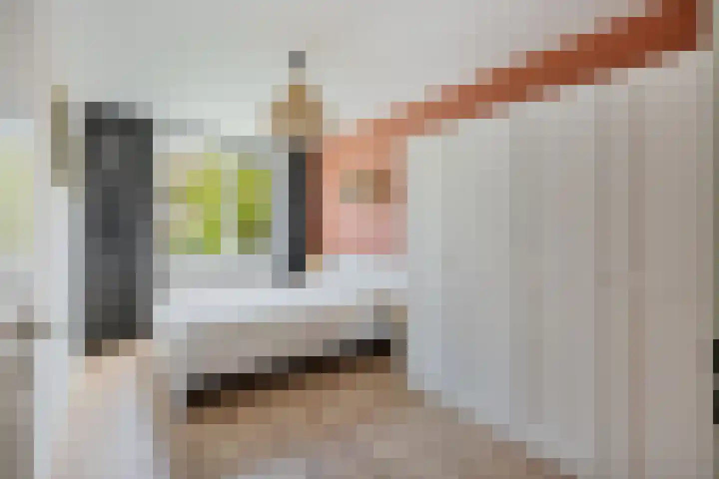 Normandië 24 Utrecht thumbnail 20