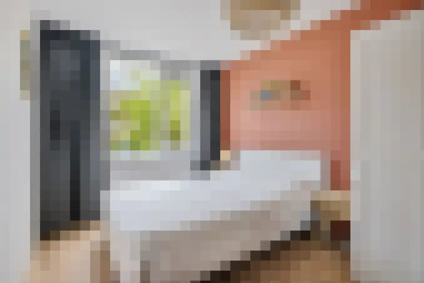 Normandië 24 Utrecht thumbnail 21