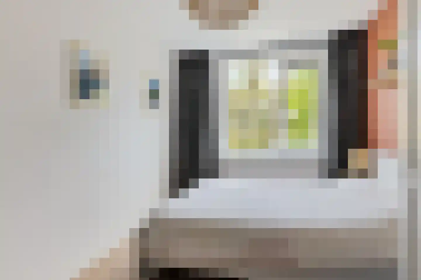 Normandië 24 Utrecht thumbnail 22