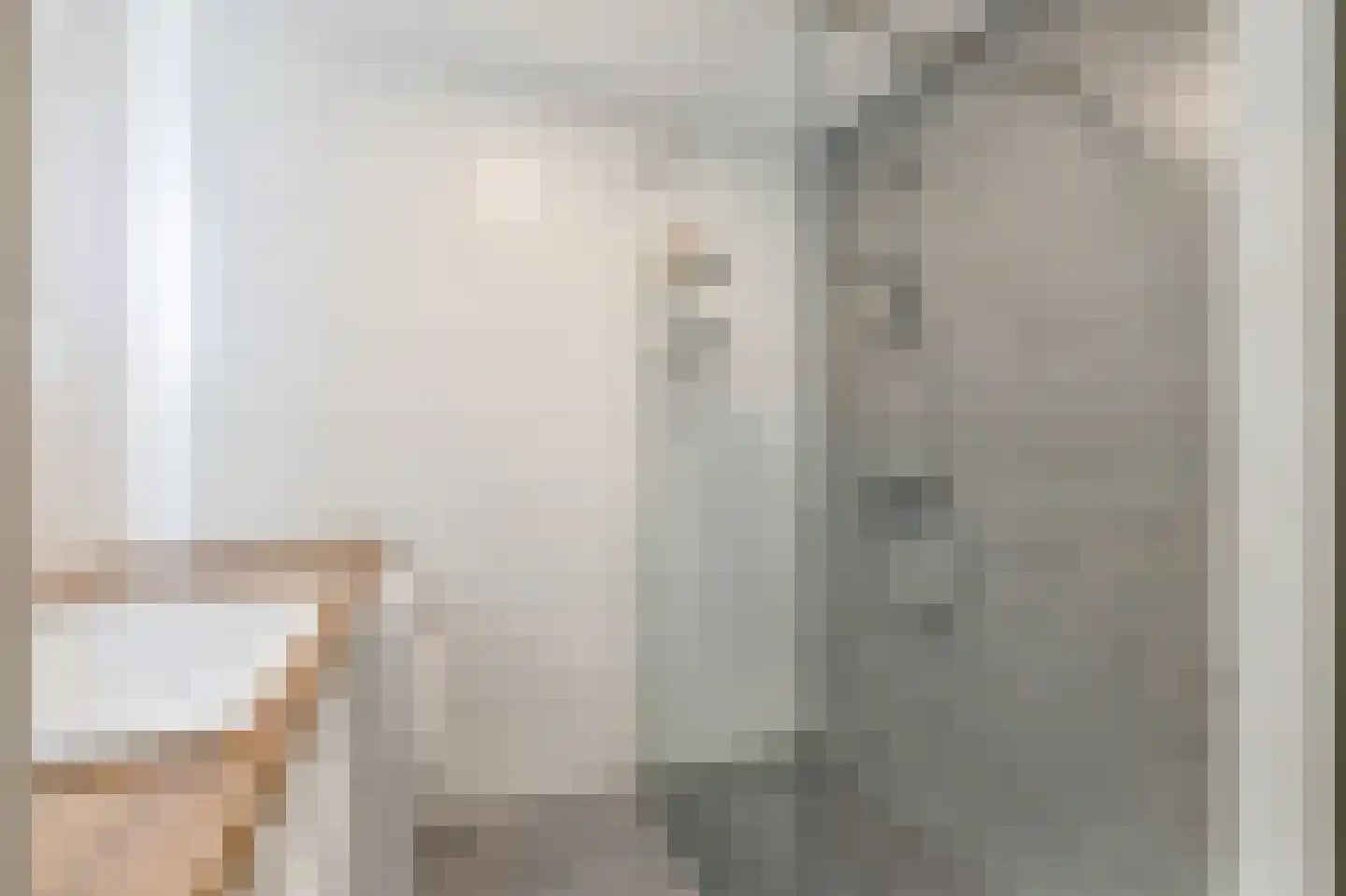 Normandië 24 Utrecht thumbnail 24