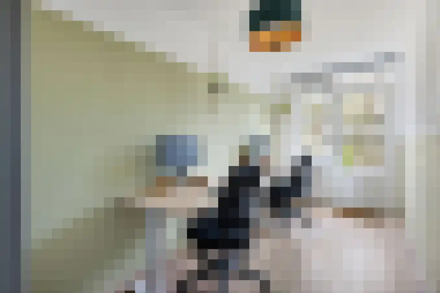 Normandië 24 Utrecht thumbnail 26