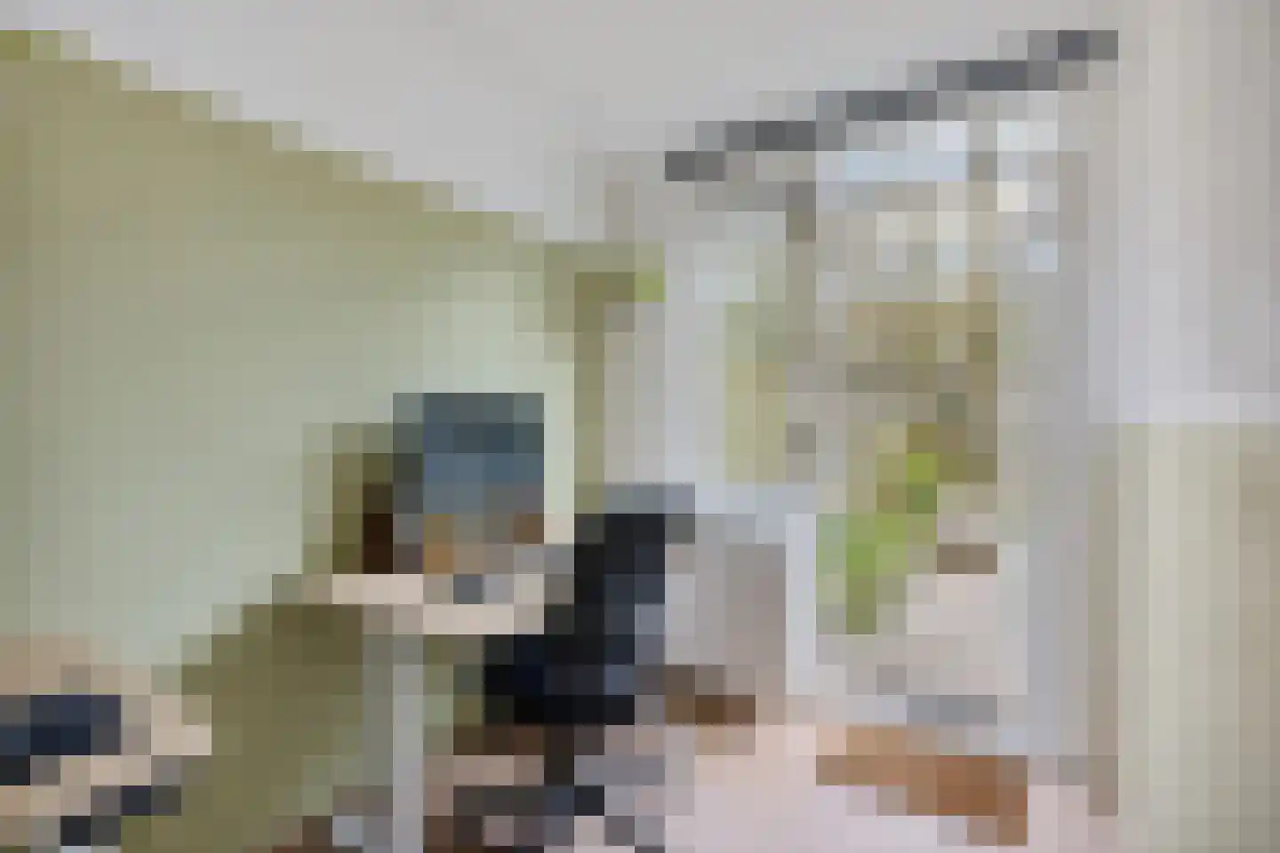 Normandië 24 Utrecht thumbnail 28