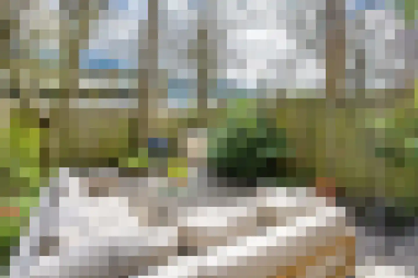 Normandië 24 Utrecht thumbnail 31