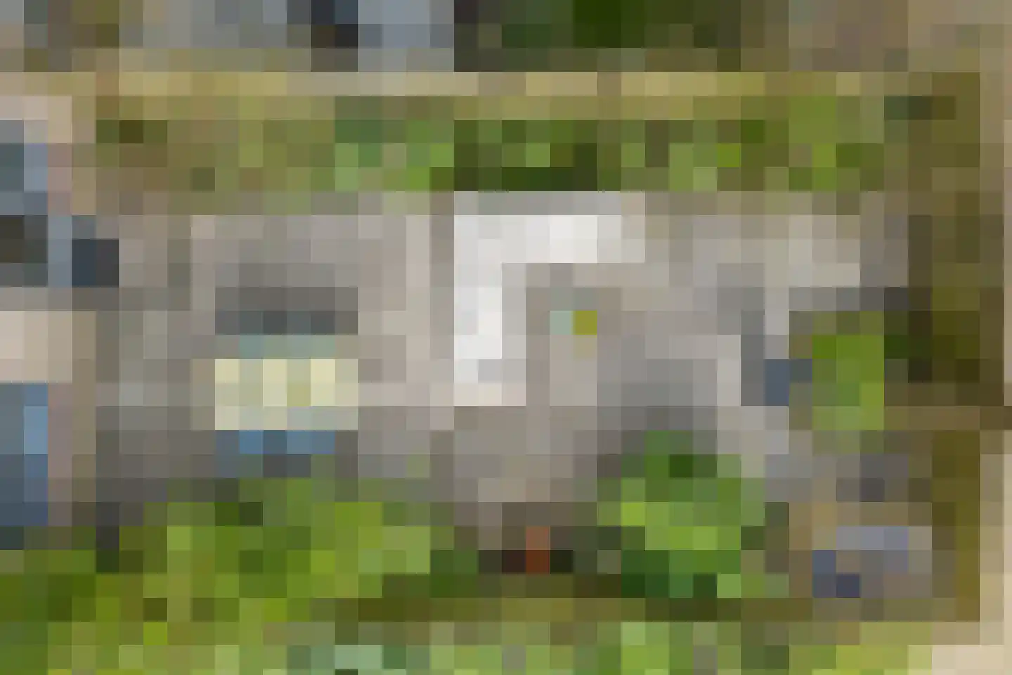 Normandië 24 Utrecht thumbnail 36