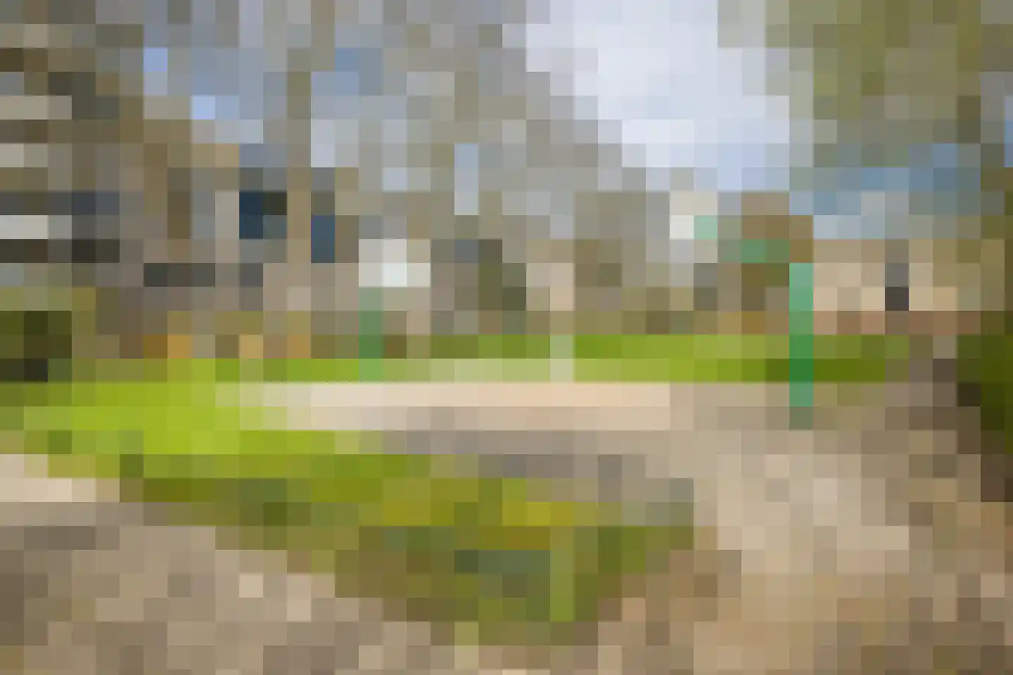Normandië 24 Utrecht thumbnail 38