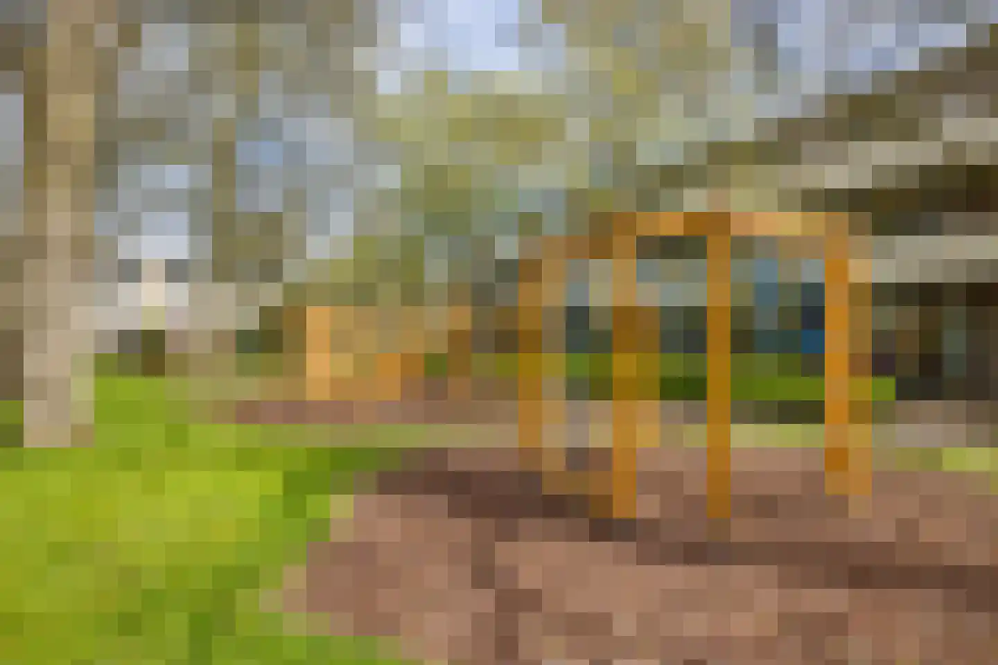 Normandië 24 Utrecht thumbnail 39
