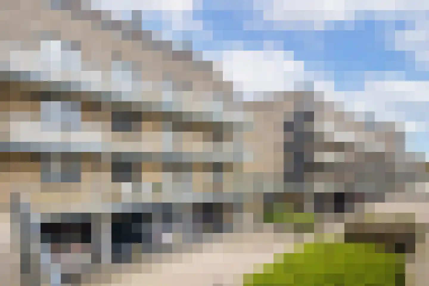 Normandië 24 Utrecht thumbnail 4