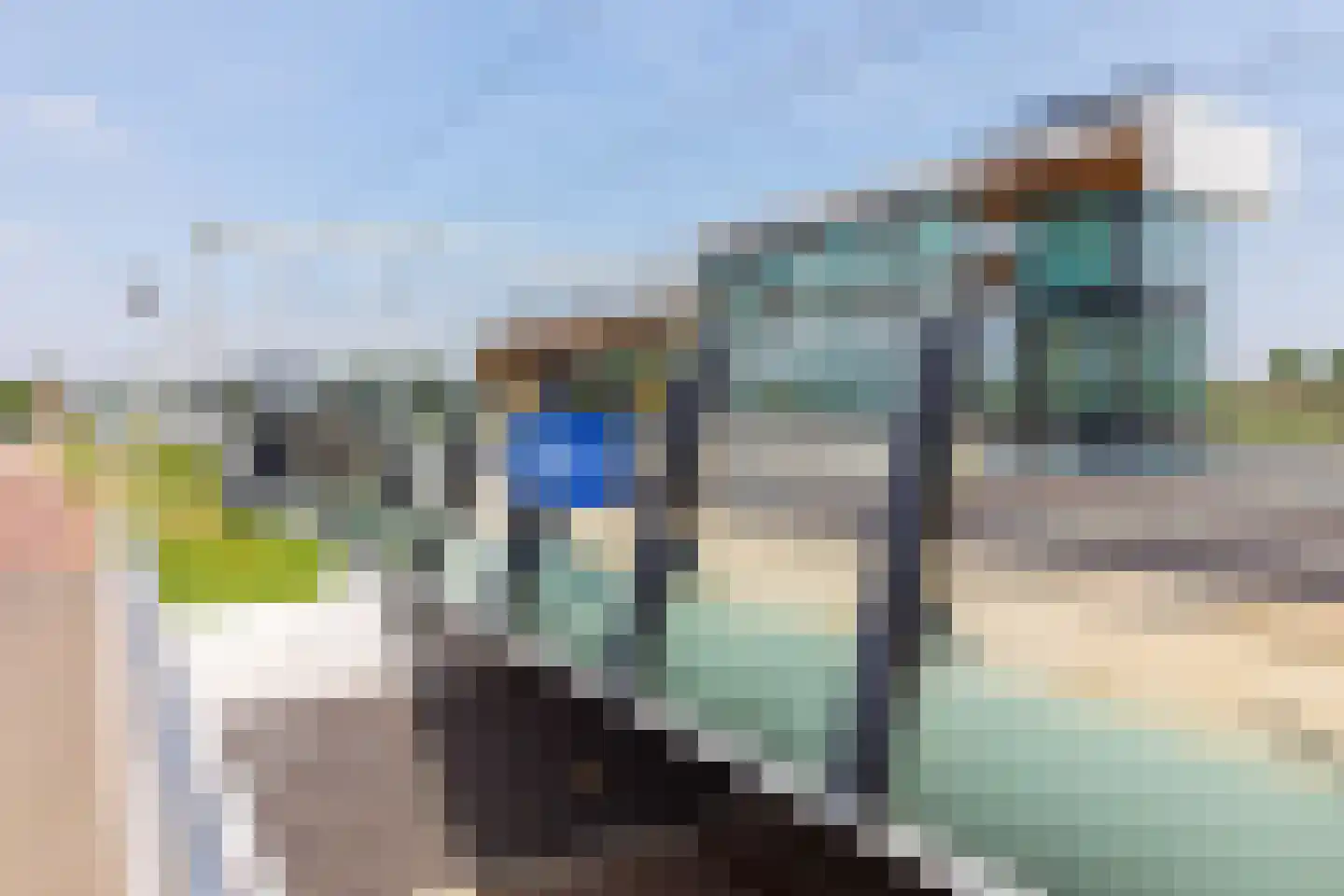 Normandië 24 Utrecht thumbnail 44