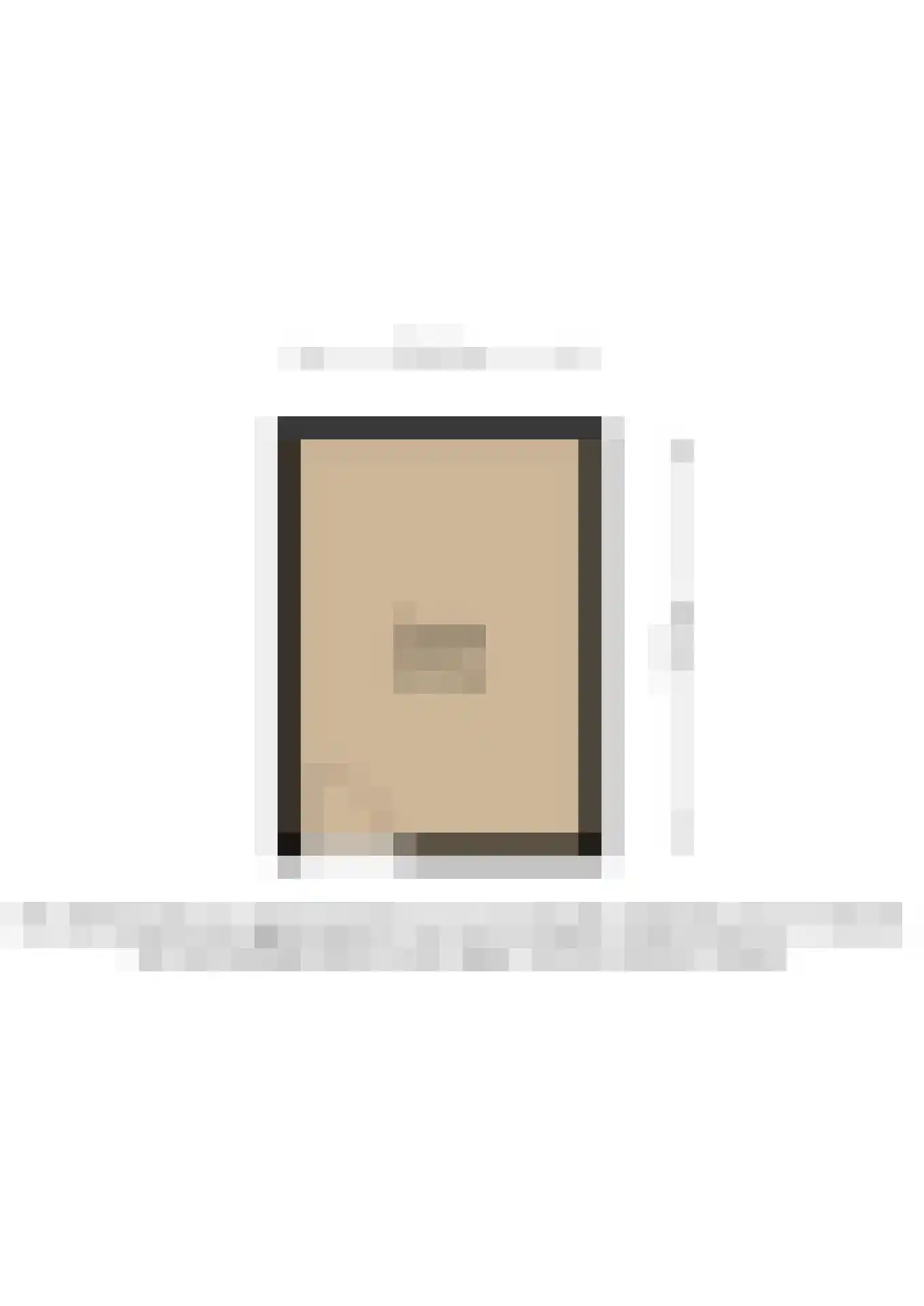 Normandië 24 Utrecht thumbnail 48
