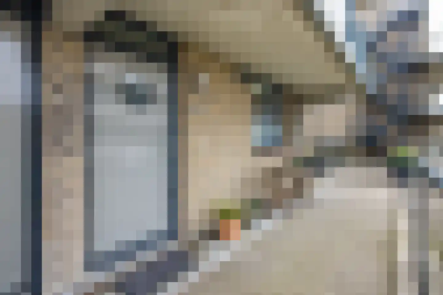 Normandië 24 Utrecht thumbnail 5