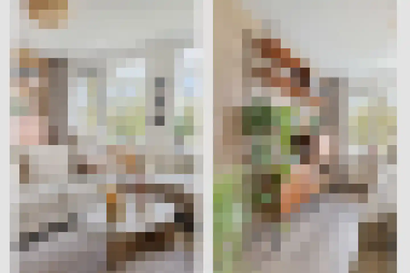 Normandië 24 Utrecht thumbnail 8
