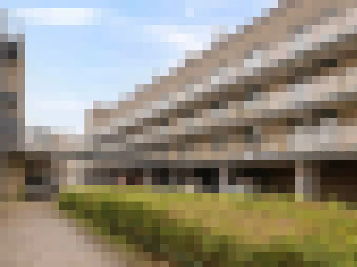 Normandië 38 Utrecht thumbnail 11