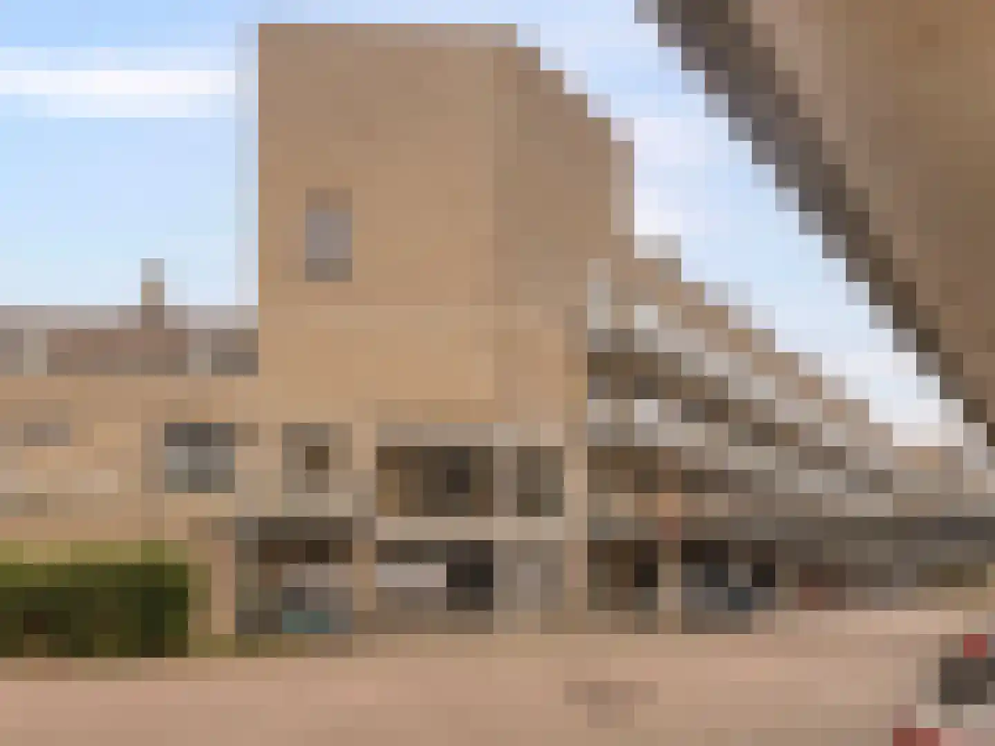 Normandië 38 Utrecht thumbnail 12