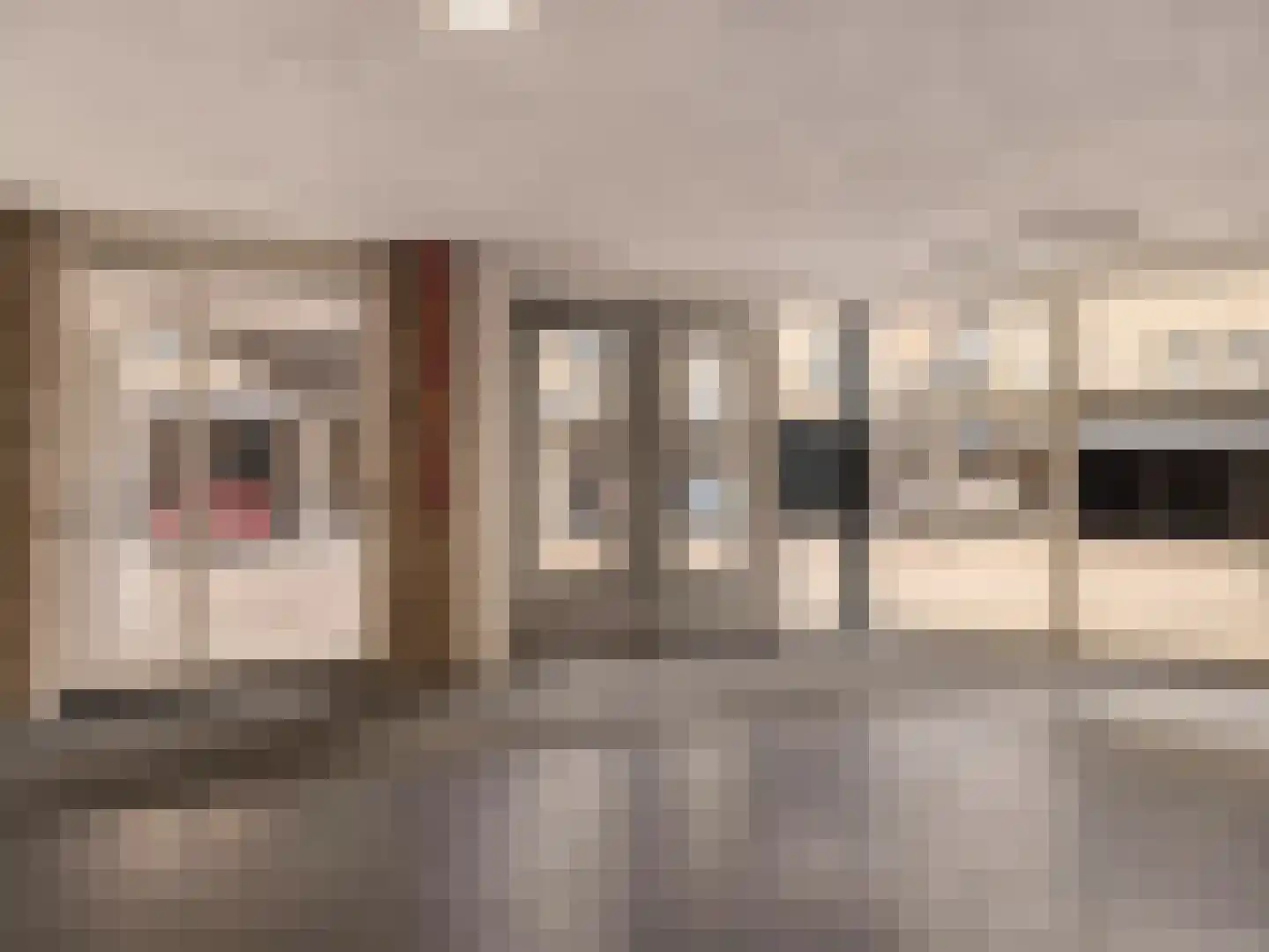 Normandië 38 Utrecht thumbnail 13