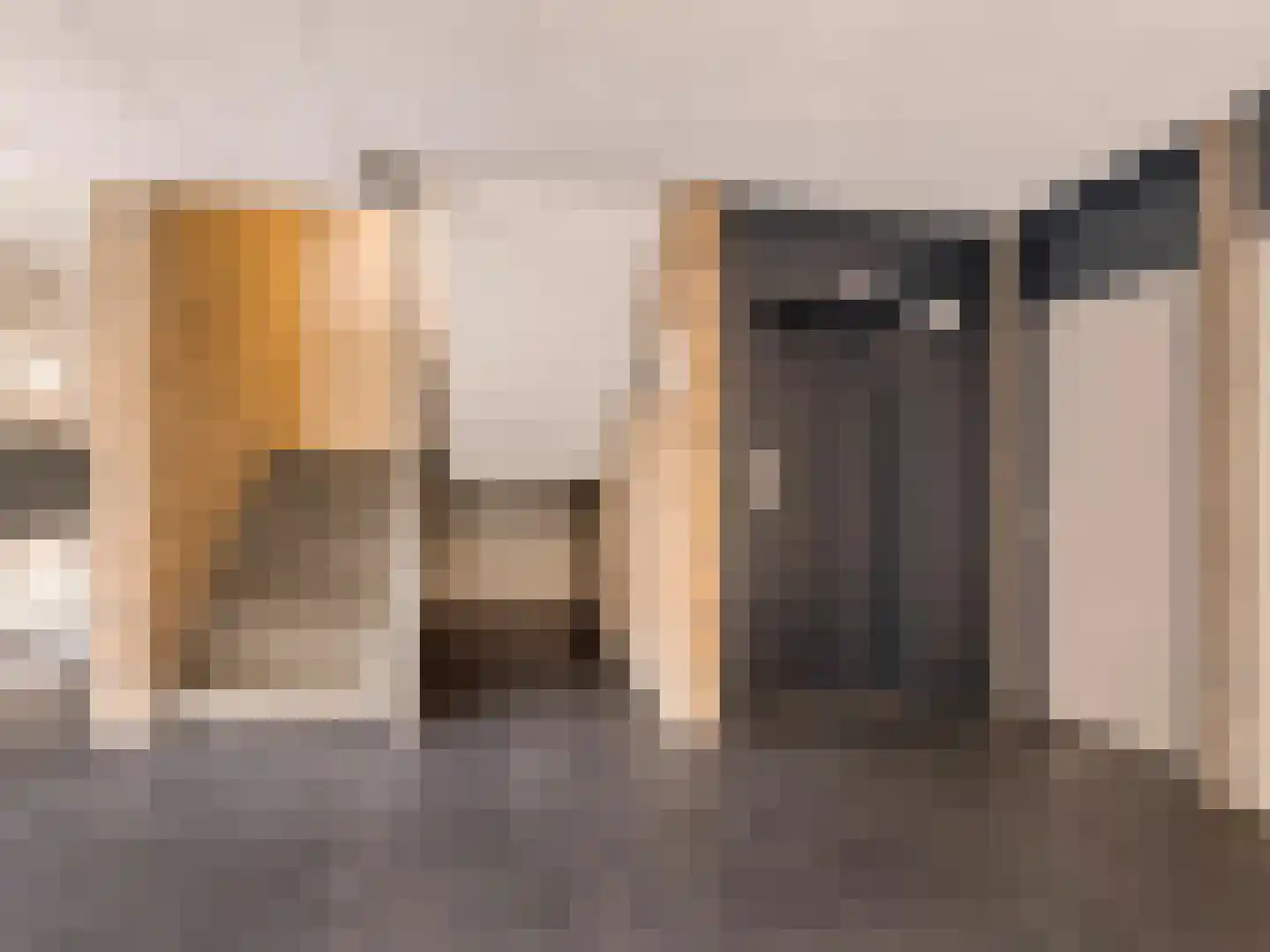 Normandië 38 Utrecht thumbnail 14