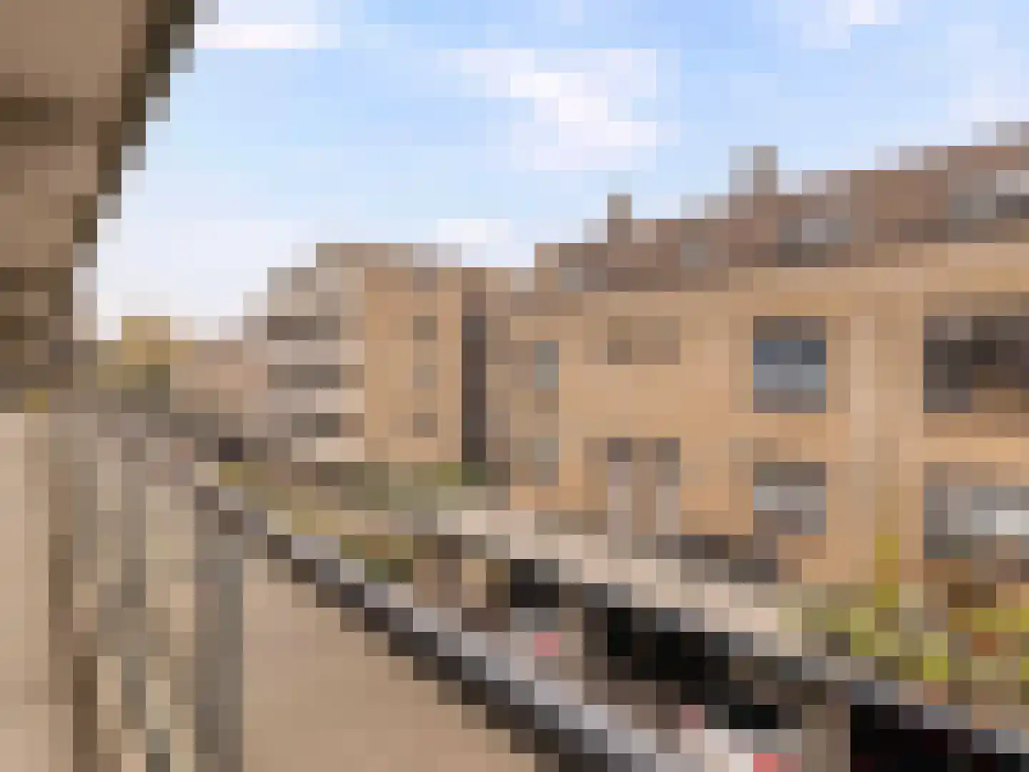 Normandië 38 Utrecht thumbnail 15