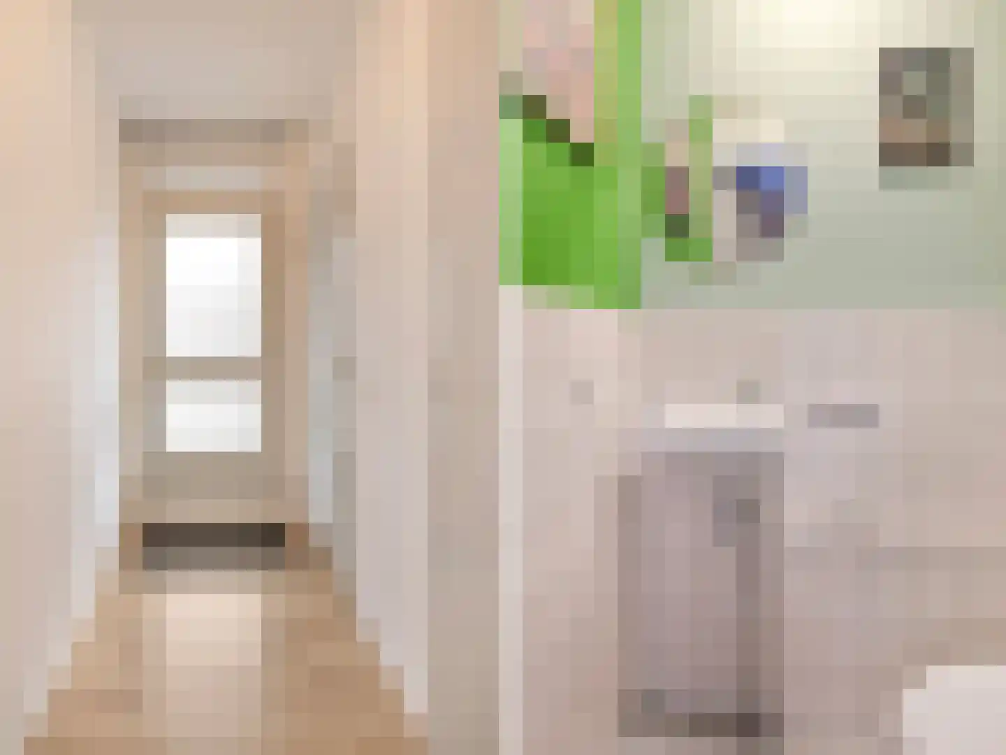 Normandië 38 Utrecht thumbnail 16