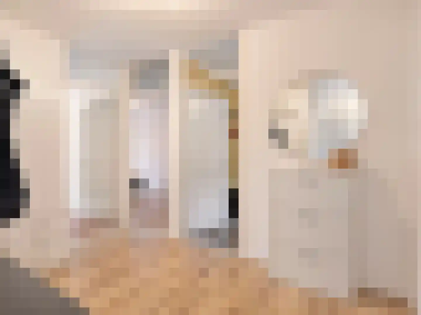 Normandië 38 Utrecht thumbnail 18